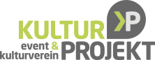 tl_files/content/bilder/kulturprojekt.png