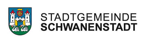 tl_files/content/bilder/logo_stadtgemeinde.gif