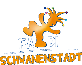 faschingsumzug.at