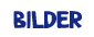 bilder