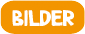 bilder