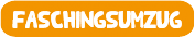 faschingsumzug